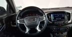 Gmc Terrain 2.0 SLT B AUTO Suv 2018
