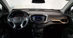 Gmc Terrain 2.0 SLT B AUTO Suv 2018