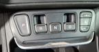 Gmc Terrain 2.0 SLT B AUTO Suv 2018