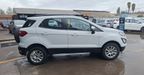 Ford Ecosport 1.5 SE AUTO Suv 2019