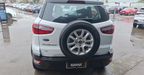 Ford Ecosport 1.5 SE AUTO Suv 2019