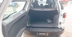 Ford Ecosport 1.5 SE AUTO Suv 2019