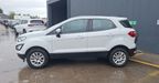 Ford Ecosport 1.5 SE AUTO Suv 2019