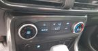 Ford Ecosport 1.5 SE AUTO Suv 2019