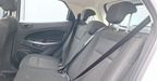 Ford Ecosport 1.5 SE AUTO Suv 2019