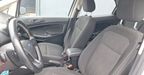 Ford Ecosport 1.5 SE AUTO Suv 2019