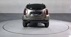 Renault Duster 2.0 ZEN Suv 2018