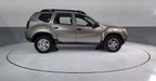 Renault Duster 2.0 ZEN Suv 2018