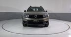 Renault Duster 2.0 ZEN Suv 2018