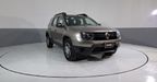 Renault Duster 2.0 ZEN Suv 2018