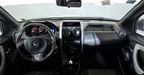 Renault Duster 2.0 ZEN Suv 2018