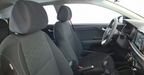 Kia Rio 1.6 EX Hatchback 2019