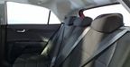 Kia Rio 1.6 EX Hatchback 2019
