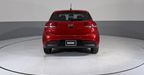 Kia Rio 1.6 EX Hatchback 2019