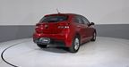 Kia Rio 1.6 EX Hatchback 2019