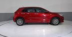 Kia Rio 1.6 EX Hatchback 2019