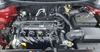 Kia Rio 1.6 EX Hatchback 2019