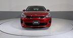 Kia Rio 1.6 EX Hatchback 2019