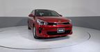 Kia Rio 1.6 EX Hatchback 2019