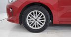 Kia Rio 1.6 EX Hatchback 2019