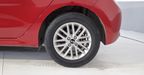 Kia Rio 1.6 EX Hatchback 2019