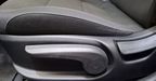 Kia Rio 1.6 EX Hatchback 2019
