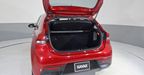 Kia Rio 1.6 EX Hatchback 2019