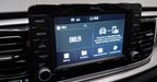 Kia Rio 1.6 EX Hatchback 2019