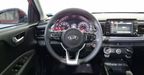 Kia Rio 1.6 EX Hatchback 2019