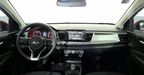 Kia Rio 1.6 EX Hatchback 2019