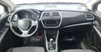 Suzuki S-cross 1.6 GL Suv 2015