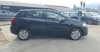 Suzuki S-cross 1.6 GL Suv 2015