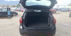 Suzuki S-cross 1.6 GL Suv 2015