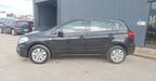 Suzuki S-cross 1.6 GL Suv 2015