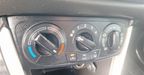 Suzuki S-cross 1.6 GL Suv 2015