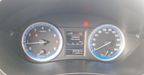 Suzuki S-cross 1.6 GL Suv 2015