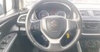 Suzuki S-cross 1.6 GL Suv 2015