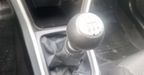 Suzuki S-cross 1.6 GL Suv 2015