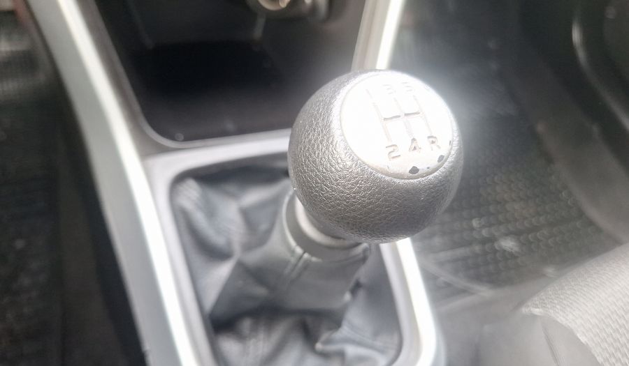 Suzuki S-cross 1.6 GL Suv 2015