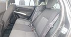 Suzuki S-cross 1.6 GL Suv 2015