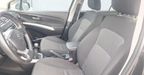 Suzuki S-cross 1.6 GL Suv 2015