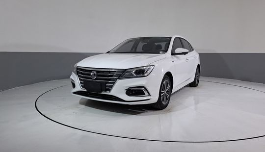 Mg • MG5