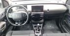 Citroen C4 Cactus 1.2 PURETECH AUTO 110 FEEL Hatchback 2019