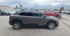 Citroen C4 Cactus 1.2 PURETECH AUTO 110 FEEL Hatchback 2019