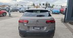 Citroen C4 Cactus 1.2 PURETECH AUTO 110 FEEL Hatchback 2019