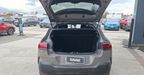 Citroen C4 Cactus 1.2 PURETECH AUTO 110 FEEL Hatchback 2019