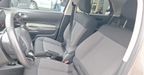 Citroen C4 Cactus 1.2 PURETECH AUTO 110 FEEL Hatchback 2019