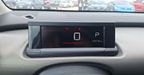 Citroen C4 Cactus 1.2 PURETECH AUTO 110 FEEL Hatchback 2019