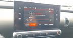Citroen C4 Cactus 1.2 PURETECH AUTO 110 FEEL Hatchback 2019
