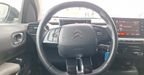 Citroen C4 Cactus 1.2 PURETECH AUTO 110 FEEL Hatchback 2019